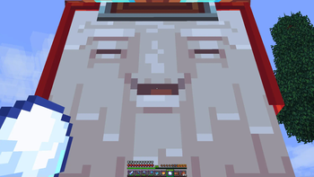 1.0Vanilla