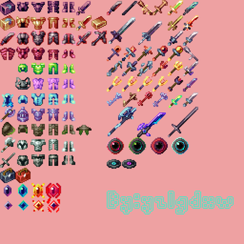 1.12.2's repaint