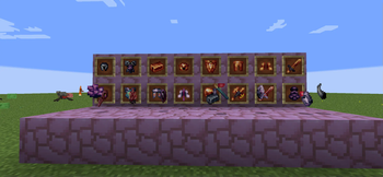 1.12.2's repaint
