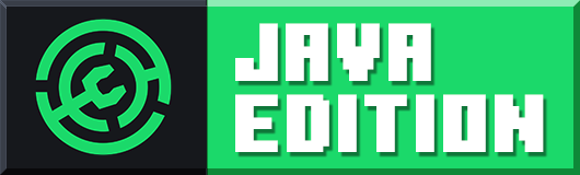 1.13 Panorama with Shaders