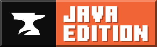 1.13 Panorama with Shaders