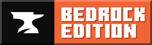 1.13 Panorama with Shaders