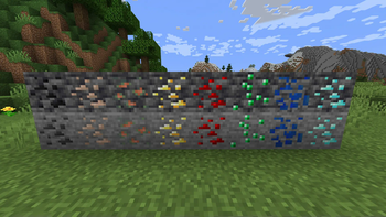 1.15ify - Base