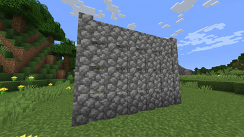1.15ify - Base