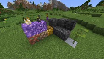 1.15ify - Base