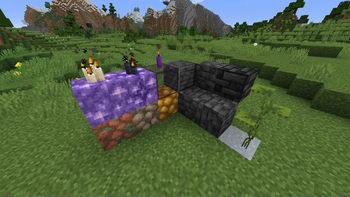 1.15ify - Base