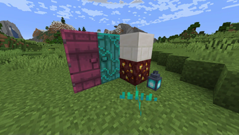 1.15ify - Base