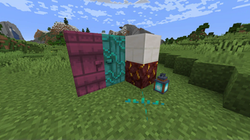 1.15ify - Base