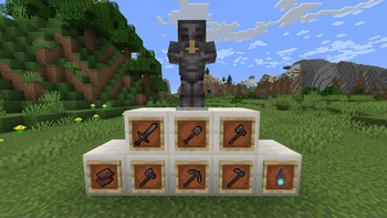 1.15ify - Base