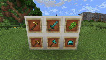 1.15ify - Base