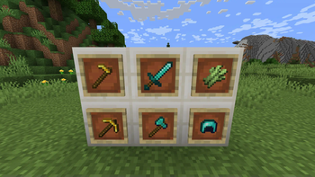 1.15ify - Base