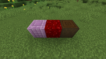 1.15ify - Base