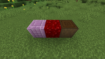 1.15ify - Base