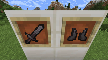 1.15ify - Netherite Fix