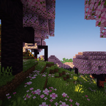 1.20 different location [PWS]
