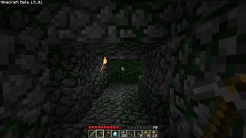 1.20.1 Beta-fied
