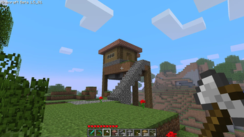 1.20.1 Beta-fied