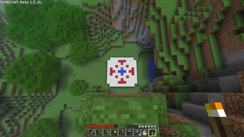 1.20.1 Beta-fied