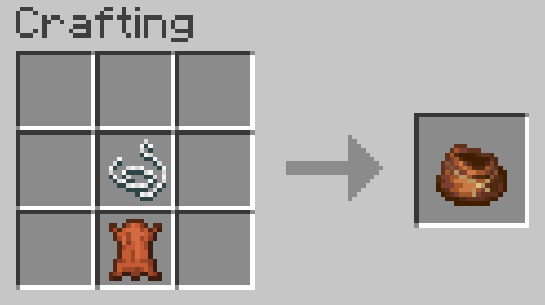 1.21.6 Recipes Backport