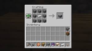 1.21.6 Recipes Backport