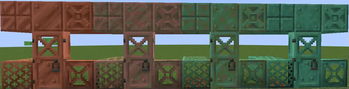 1.21 update | Tricky Trials
