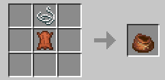 1.21.2 Bundle Recipe Backport