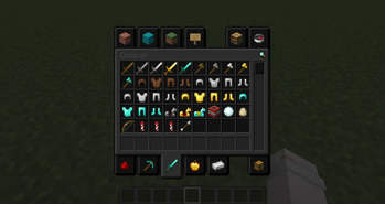1.8 creative tab