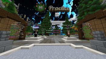 1.8 PvP Pack