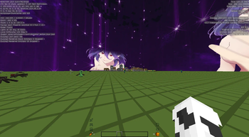 PVP CLICKER