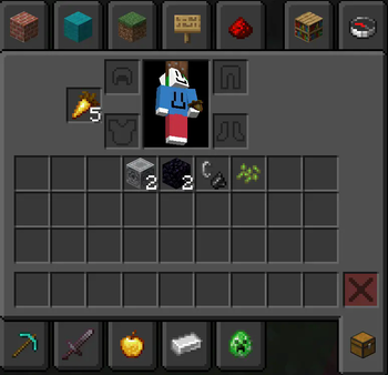 10+ Modpack
