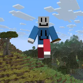 10+ Modpack