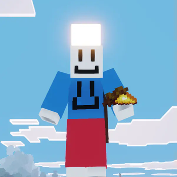 10+ Modpack