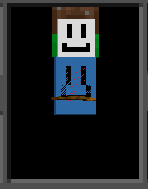10+ Modpack