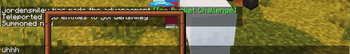 10+ Modpack
