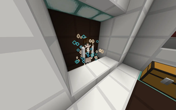 100Follower Bedwars pack!