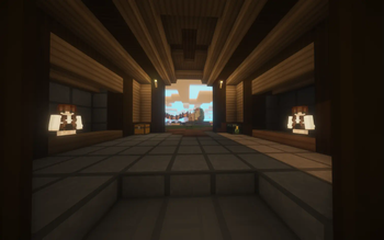 100Follower Bedwars pack!