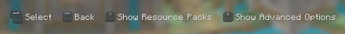 1080p L4J KBM Icons
