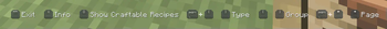 1080p L4J KBM Icons