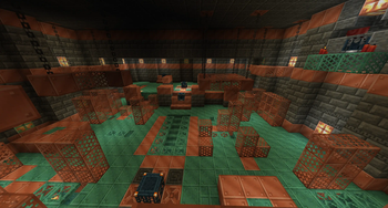 1.13.2 Default +