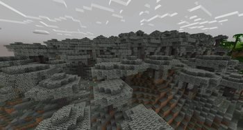 1.13.2 Default +