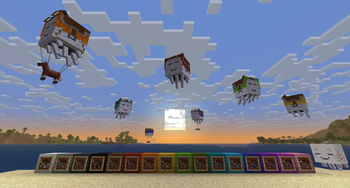 1.13.2 Default +
