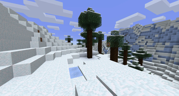 1.13.2 Default +