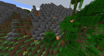 1.13.2 Default +