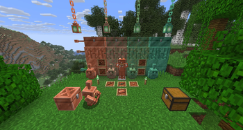 1.13.2 Default +
