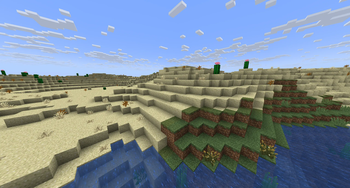 1.13.2 Default +