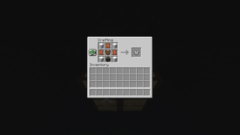 Single Piece Armor Sets