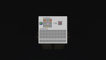 Single Piece Armor Sets