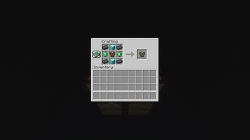 Single Piece Armor Sets