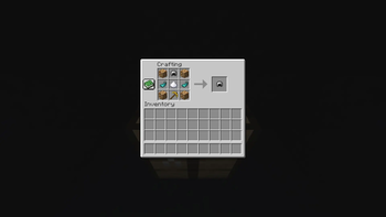 Single Piece Armor Sets