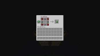 Single Piece Armor Sets
